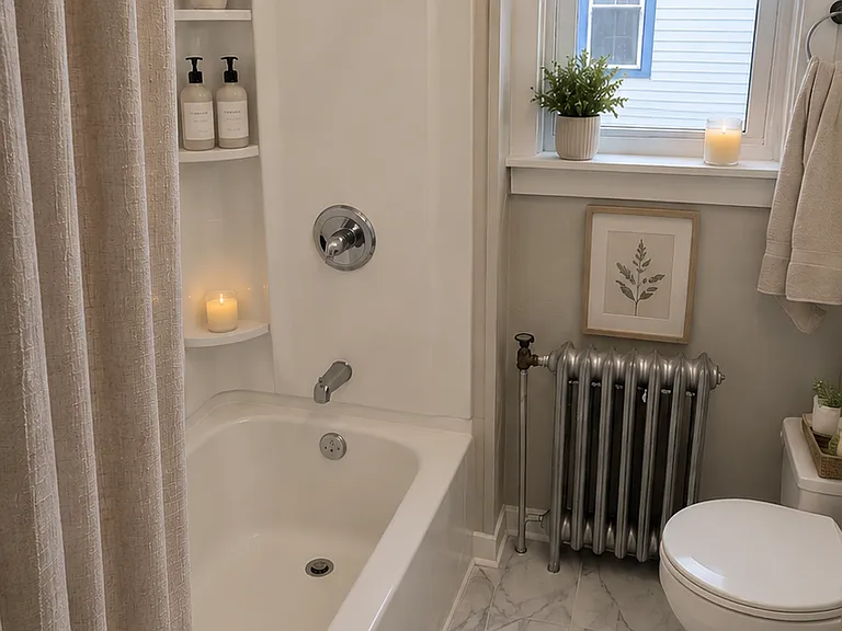 620 N Pearl St #4 — Photo 13