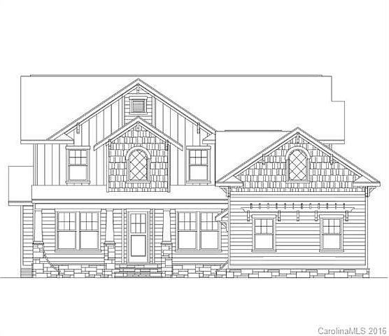 1st image of 20411 Bethelwood Ln