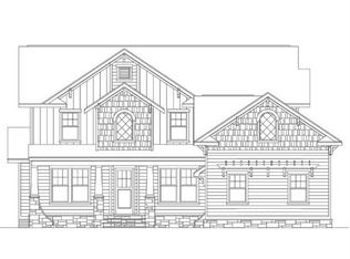20411 Bethelwood Ln, Cornelius, NC 28031