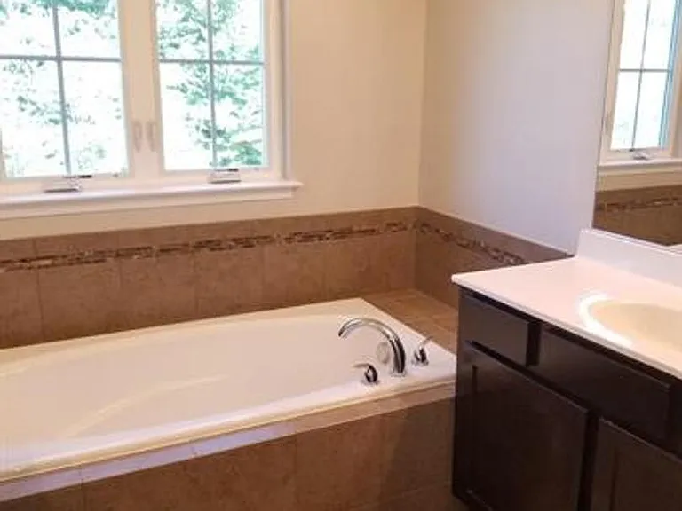41 Rapidan Dr — Photo 13
