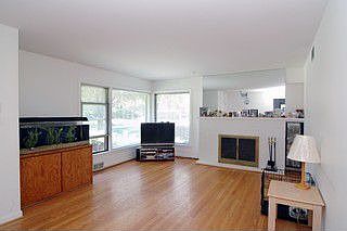 2nd image of 1180 S 2nd Ave