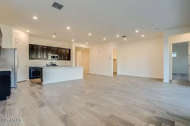 21255 W Ashland Ave — Photo 11