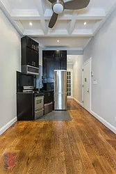 Rented by Centennial Properties NY