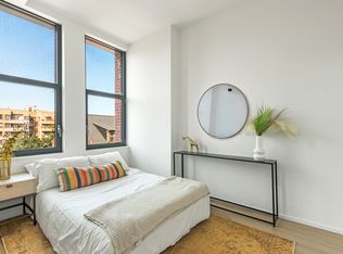 955 Sterling Pl #410, Brooklyn, NY 11213