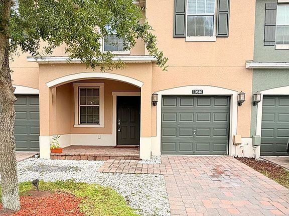 3rd image of 10640 Savannah Plantation Ct