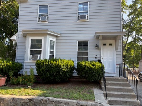 56 Campbell St #56R