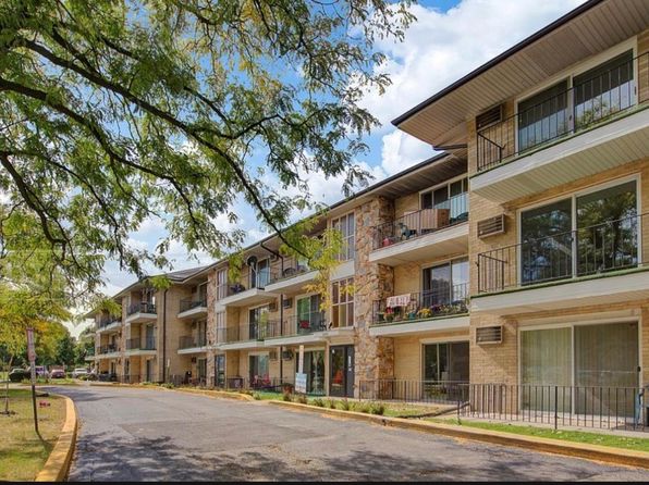 10602 S Depot St APT GA
