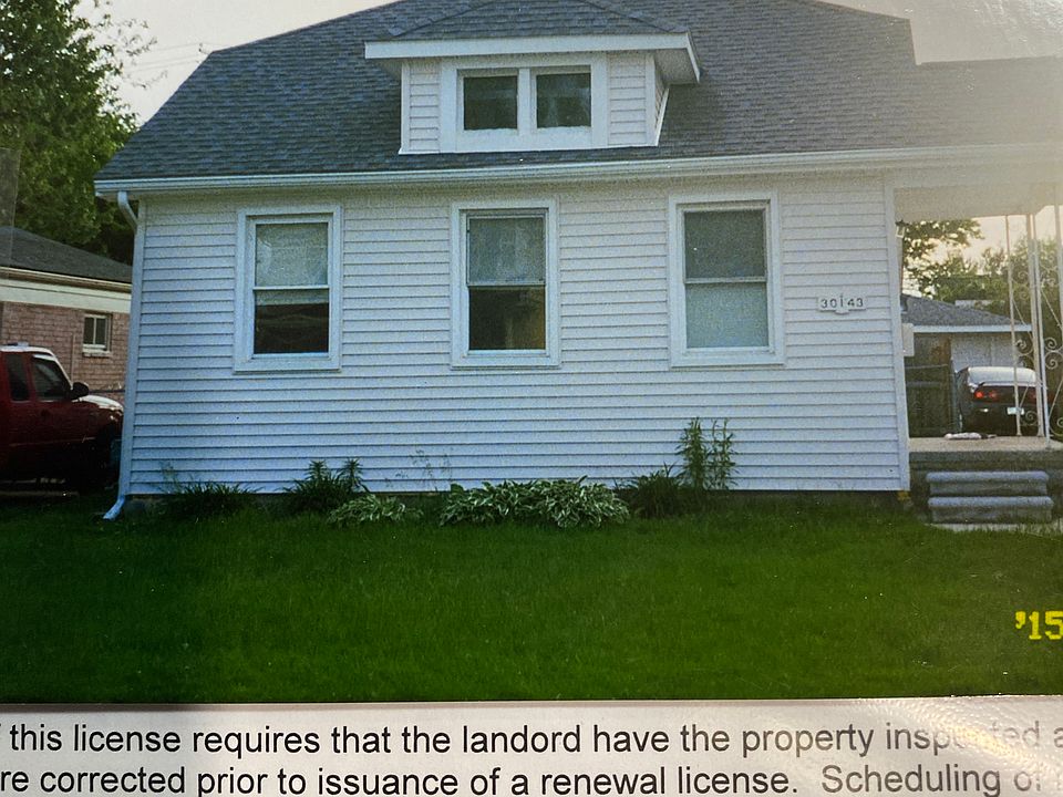 1st image of 30143 Brush St