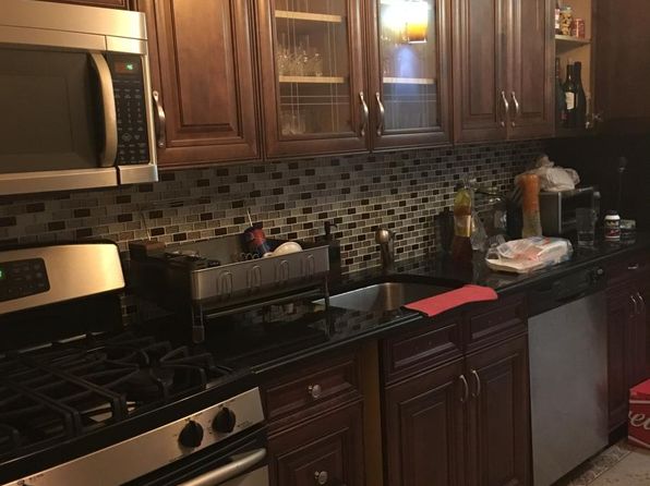 (undisclosed Address)