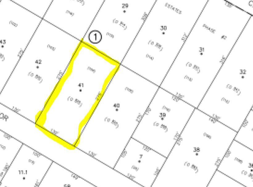 2nd image of Nell Manor Dr