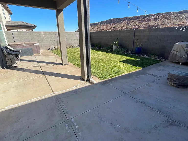 1743 S Wolverine Way — Photo 8