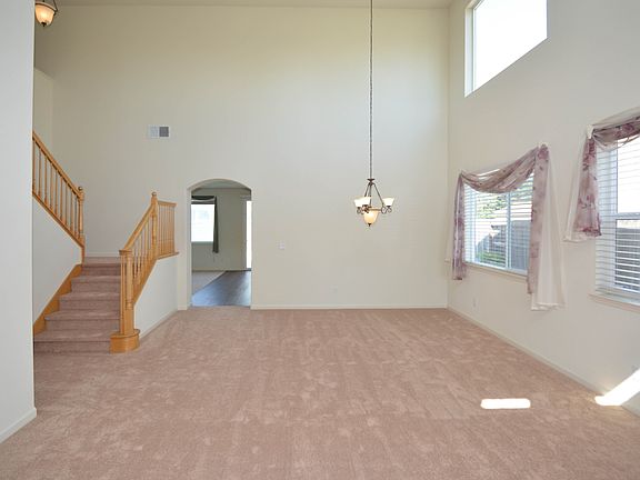 3rd image of 3225 Stefano Dr