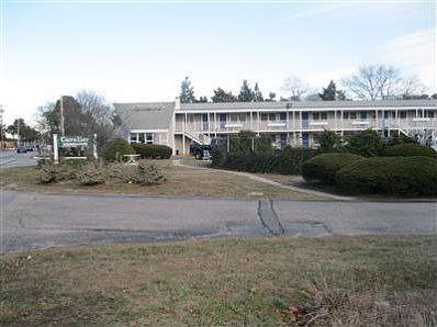 1st image of 881 Route 28