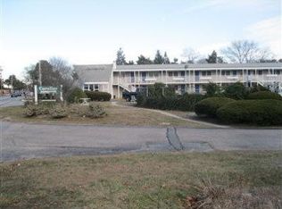 881 Route 28, South Yarmouth, MA 02664