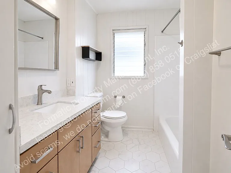 3018 Alencastre Pl — Photo 13