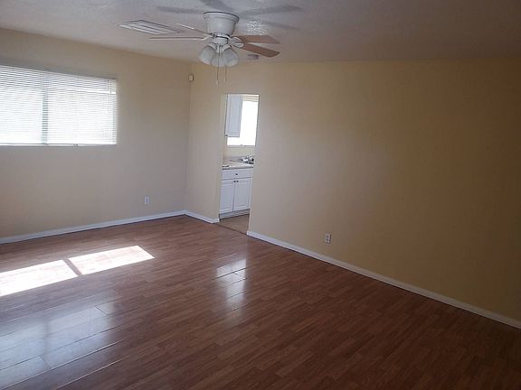 faf786a3-df85-4de7-a40c-a4b8c5ce226a_06302023