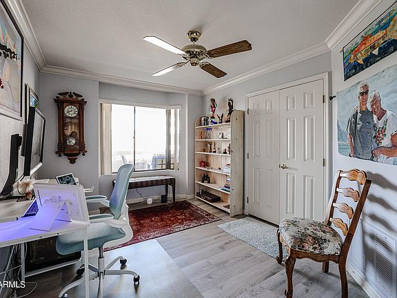 4th image of 17404 N 99th Avenue #230