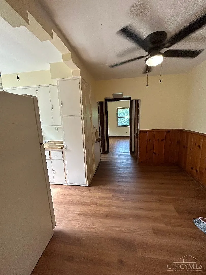 1 bed, 1.0 bath, $975 — Photo 4