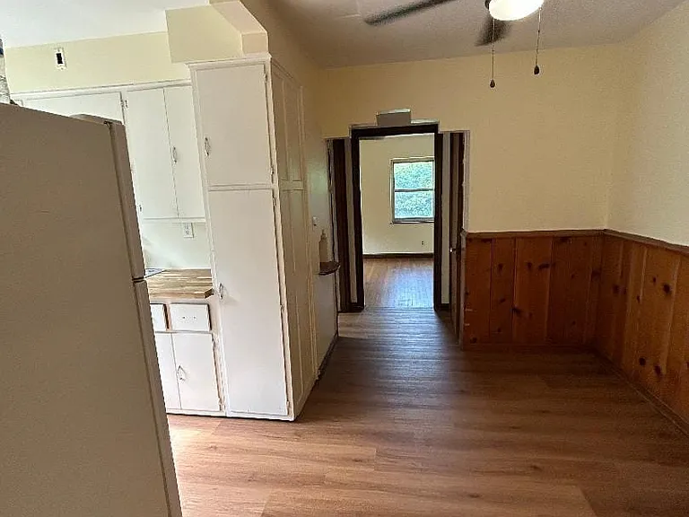 3403 Hanna Ave #2 — Photo 4