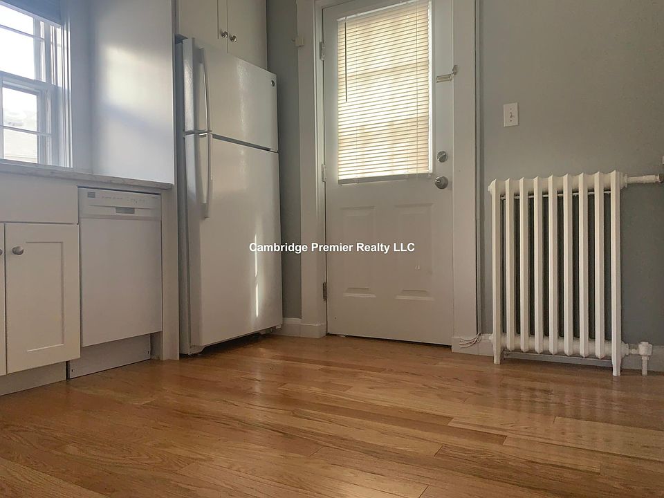 2 Winchester Ter Winchester MA Zillow