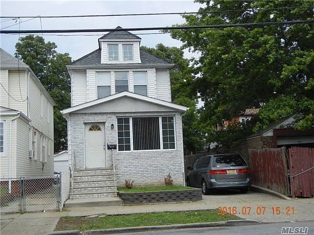 2nd image of 10953 130th St