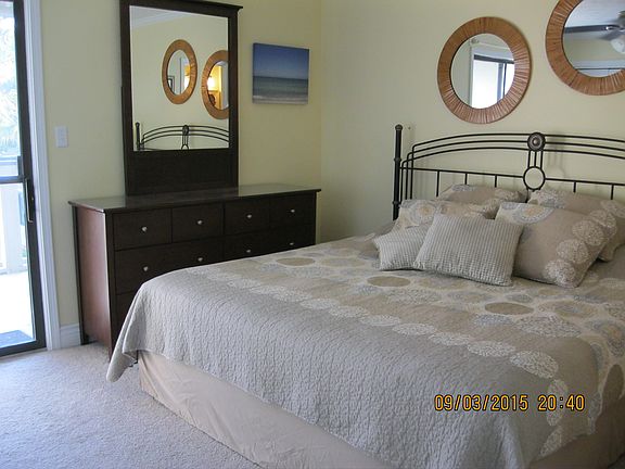 3rd image of 6829 Thomas Dr #19