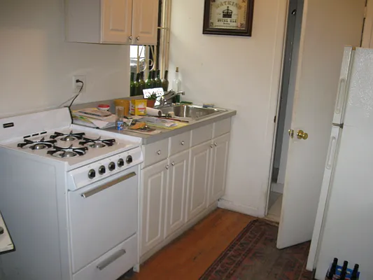 Rented by Prince Real Estate Associates LLC | media 10