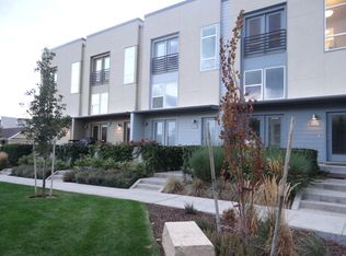 10348 S Rubicon Rd, South Jordan, UT 84009