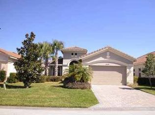9100 Short Chip Cir, Port Saint Lucie, FL 34986