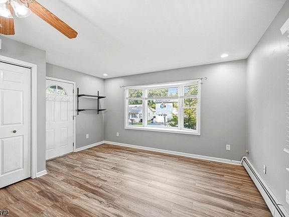3rd image of 305 Tulsa Trl