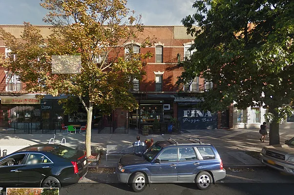 Rented by New York Dwellings LLC | media 33