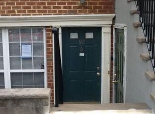 90 Callahan Ct, Newark, NJ 07103