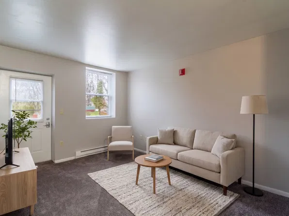 43876 Nys Rte #3, Natural Bridge, NY 13665