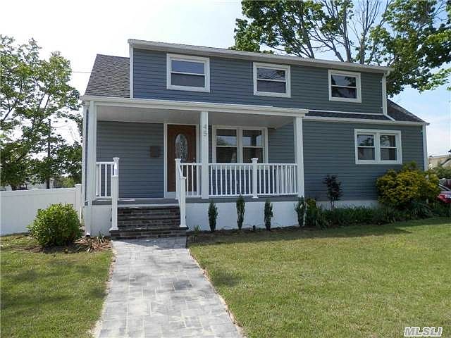 1st image of 45 Baisley Ave