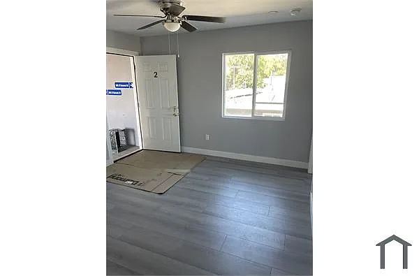 Building Photo - 1001 Hacienda Rd #2