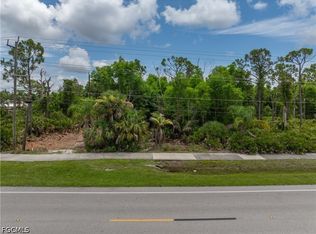 5750 Stringfellow Rd, Saint James City, FL 33956