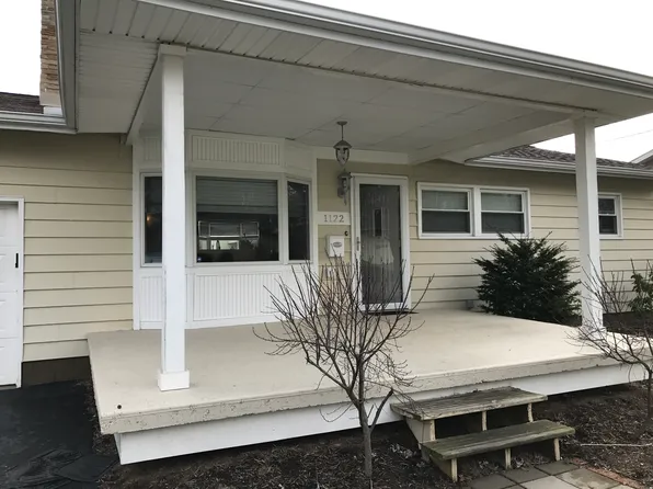 1122 15th St SW, Massillon, OH 44647