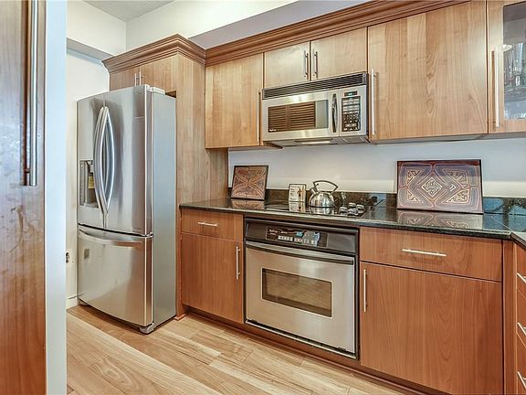 4th image of 401 SW 4th Avenue #PH 1708