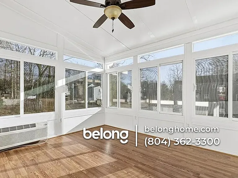 13201 Glenmeadow Ct — Photo 16
