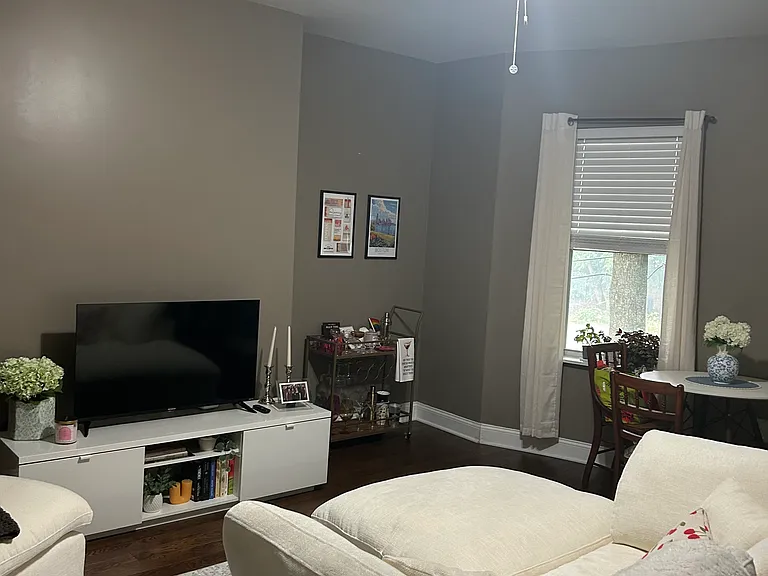 704 N Negley Ave #3 — Photo 6
