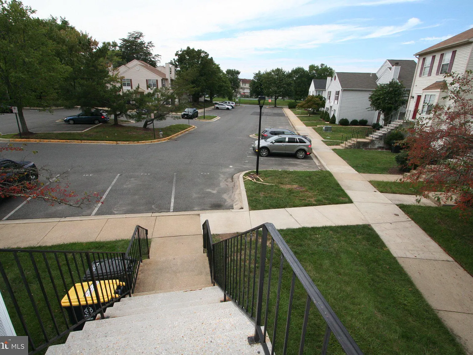 Kettering Park — Photo 2
