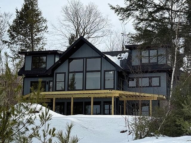 1st image of 337 Monkey Brook Road