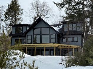 337 Monkey Brook Rd, Newry, ME 04261