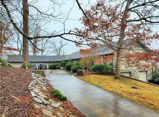 384 Lake Dr, Canton, NC 28716