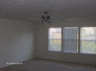 3218 Chimney Rose Ct, Houston, TX 77047