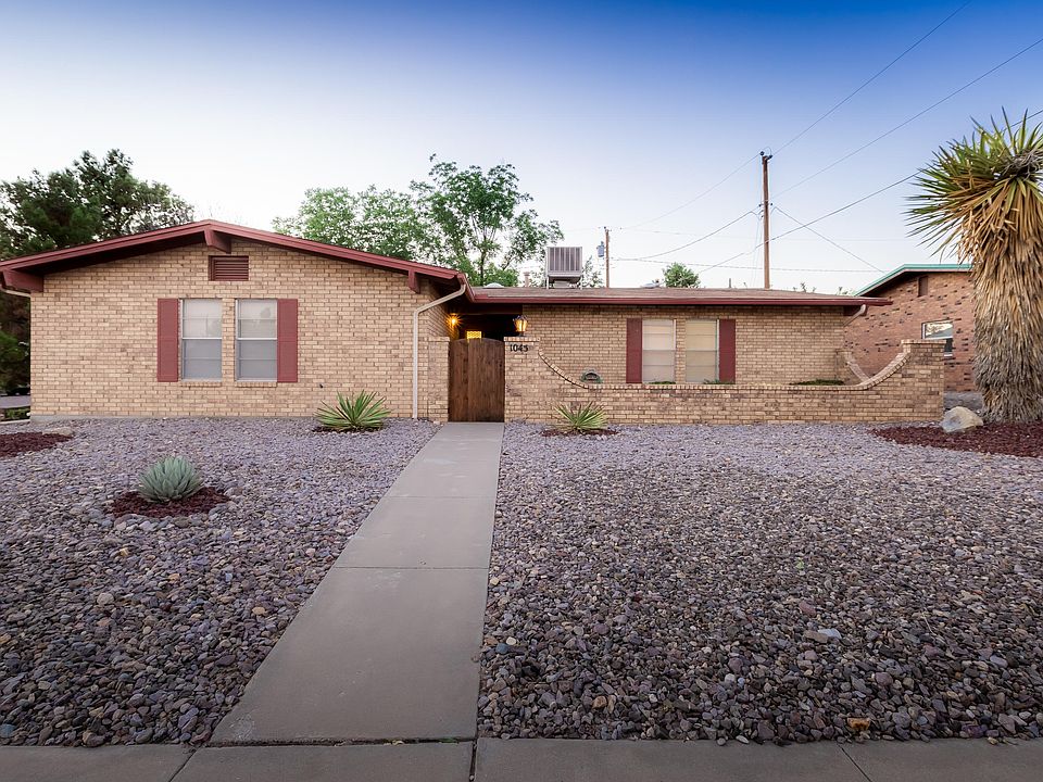 1st image of 1045 Jasmine Dr
