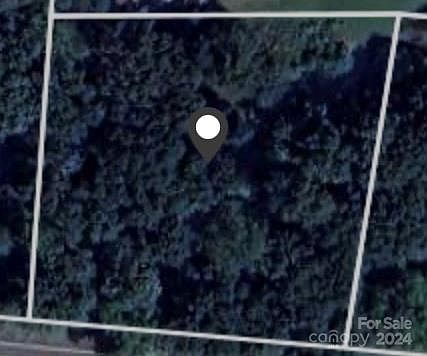 1st image of 0 Highway 152 E