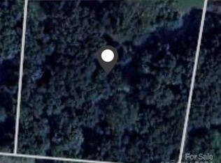 0 Highway 152 E, Rockwell, NC 28138