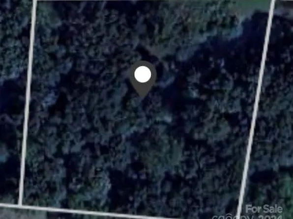 0 Highway 152 E, Rockwell, NC 28138