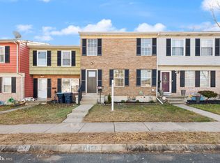 1457 Harford Square Dr, Edgewood, MD 21040